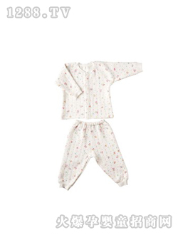 ���HС���I(l��ng)ӡ����(du��)�ۃ�(n��i)��