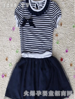 Сľ�R�A�I(l��ng)�����B��ȹ