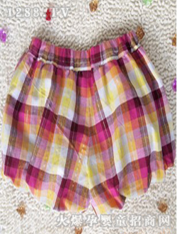 EAB�Sɫ���\��ѝ