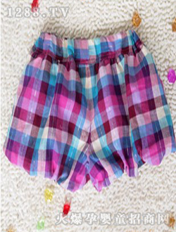 EAB��ɫ���\��ѝ