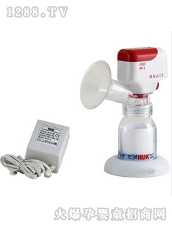 NUK����늄�������