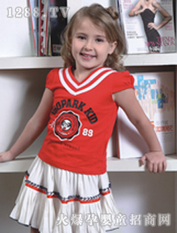 ������tɫŮͯ����