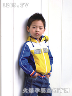 �������Sɫ��ͯ���b