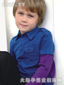 �������{(l��n)ɫ��ͯ����