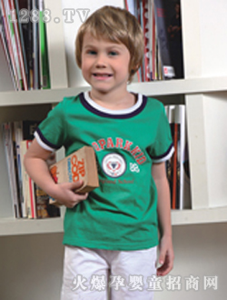 ������Gɫ��ͯ����