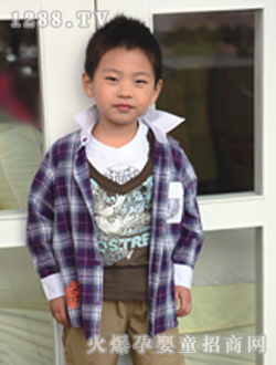 ������Ůͯ�L(zh��ng)��