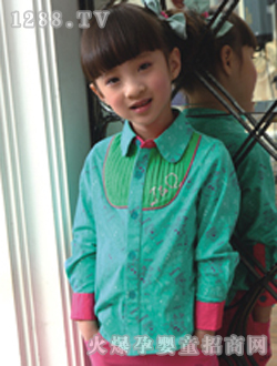 ��������GɫŮͯ�b