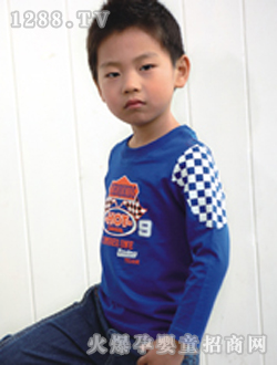 ������r(sh��)���{(l��n)ɫͯ�b