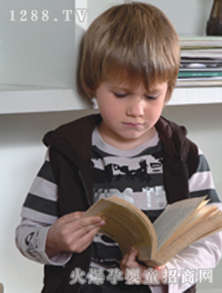 ������r(sh��)����ͯ�b