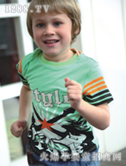 ������\�Gɫ����