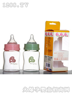 ꖹ�֮�ۋ냺��ƿSY903-120B