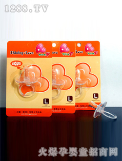 ꖹ�֮������SY807-2C