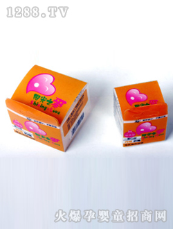 ꖹ�֮������SY906-40-50