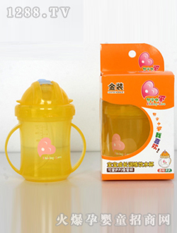 ꖹ�֮�ۋ냺��SY802-2B