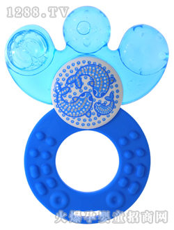 MAM�{ɫ������z