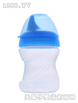 MAM�{ɫ�W(xu��)�һ��