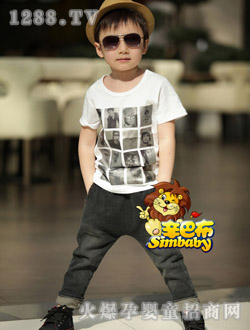 ���Ͳ���ɫ�r(sh��)�Ѓ�ͯ���b