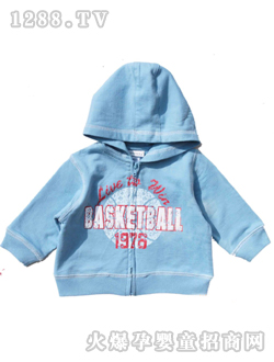 babyworks����ëȦ����l(w��i)��