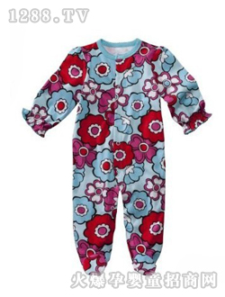 �Nޱӡ�����޿�ͨ����