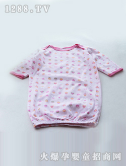 �Nޱ���ދ냺˯�ې�(��i)�Ĳ�ݮ��