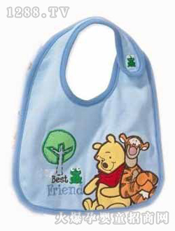 ��˹��냺���޿�ͨ��ˮ��