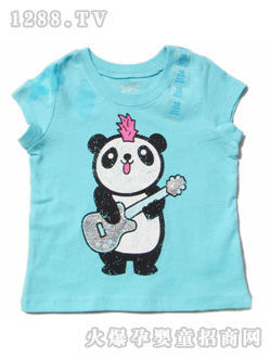 PLACE���ރ�ͯT��