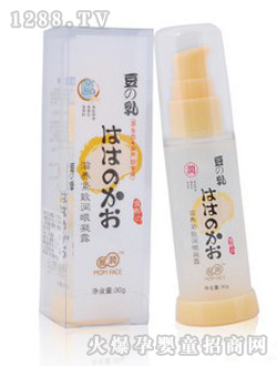 �H��(r��n)�ЋD���ö�������¶