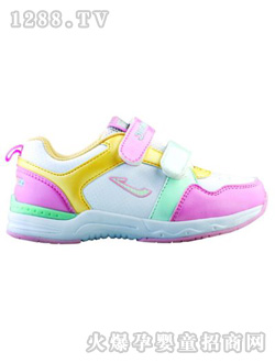 ����Ůͯ�\��Ь