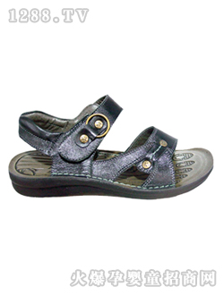 ����r�Л�Ь