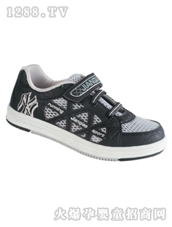 ����ڰ׾W(w��ng)�����eЬ