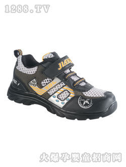 ������ɫ�W(w��ng)���\��Ь