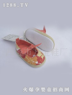 �ؐ�������ۋ냺Ь