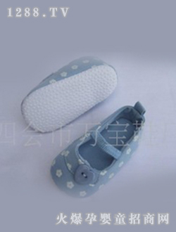 �ؐ���{(l��n)ɫ�οۋ냺Ь