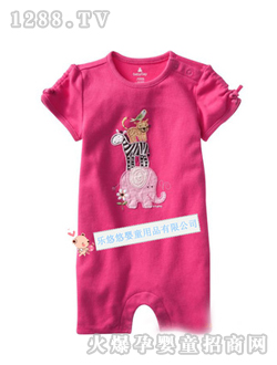 jumping beans�tɫС������