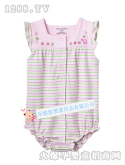 ���ط۲ʗl����