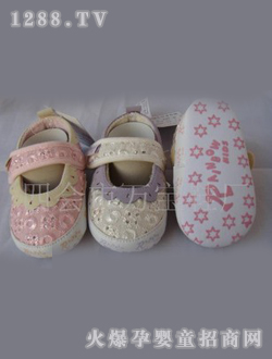 ЦԒ�οۋ냺�W(xu��)��Ь