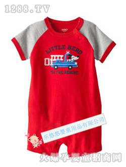 ���ؼtɫ��܇ƽ�Ƕ������