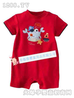 ���ؼtɫ�з����