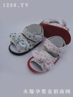 С�������냺��Ь