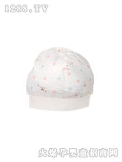 �ۼь����沼�Ό�̥ñ