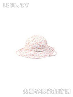 �ۼь��r(sh��)���黨Ůñ