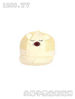 �ۼь�С˯��̫�ñ