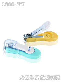 ���ð�ȫָ���Q