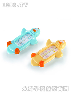 �������Zˮ��Ӌ