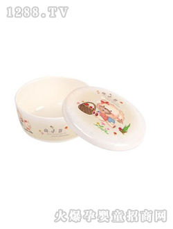 �ۼь����w����