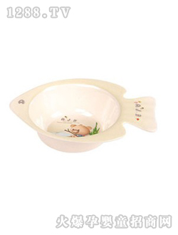 �ۼь����~����