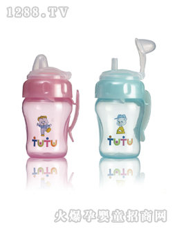 ����С��Ӗ(x��n)����