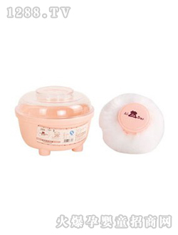 �ۼь�ˤ���Ʒۓ��