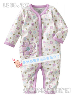 first moments�L(zh��ng)�����101111