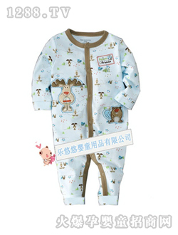 �����L(zh��ng)�����С¹ӡ��